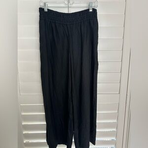By Anthropologie Somerset Pants